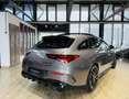Mercedes-Benz CLA 35 AMG *PANO*360°KAM*LED*MBUX Gris - thumbnail 7
