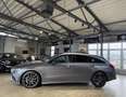 Mercedes-Benz CLA 35 AMG *PANO*360°KAM*LED*MBUX Gris - thumbnail 3