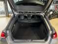 Mercedes-Benz CLA 35 AMG *PANO*360°KAM*LED*MBUX Gris - thumbnail 12