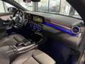 Mercedes-Benz CLA 35 AMG *PANO*360°KAM*LED*MBUX Gris - thumbnail 16