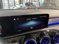 Mercedes-Benz CLA 35 AMG *PANO*360°KAM*LED*MBUX Gris - thumbnail 21
