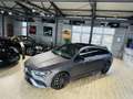Mercedes-Benz CLA 35 AMG *PANO*360°KAM*LED*MBUX Gris - thumbnail 2