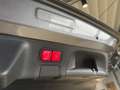 Mercedes-Benz CLA 35 AMG *PANO*360°KAM*LED*MBUX Gris - thumbnail 13