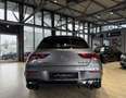 Mercedes-Benz CLA 35 AMG *PANO*360°KAM*LED*MBUX Gris - thumbnail 6