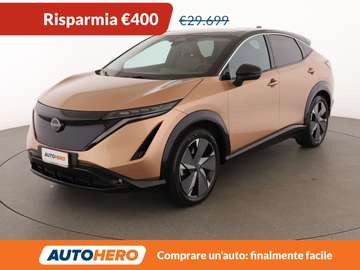 electric drive 160 kW Evolve Pack