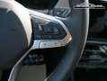 Volkswagen Touran Comfortline 1.5 TSI DSG * NAVIGATIONSYST... Schwarz - thumbnail 7