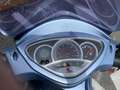 Kymco People S 200i bauletto originale Silver - thumbnail 2