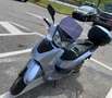 Kymco People S 200i bauletto originale Silver - thumbnail 1