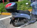 Kymco People S 200i bauletto originale Silver - thumbnail 4