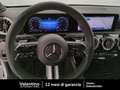Mercedes-Benz A 180 A 180 Automatic 4p. Advanced Plus AMG Line Gris - thumbnail 15