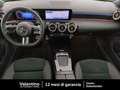Mercedes-Benz A 180 A 180 Automatic 4p. Advanced Plus AMG Line Grigio - thumbnail 7