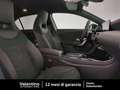 Mercedes-Benz A 180 A 180 Automatic 4p. Advanced Plus AMG Line Gri - thumbnail 13