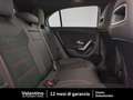 Mercedes-Benz A 180 A 180 Automatic 4p. Advanced Plus AMG Line Grey - thumbnail 12