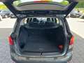BMW 218 d Gran Tourer Advantage ACC HeadUp Ad. LED Grau - thumbnail 11