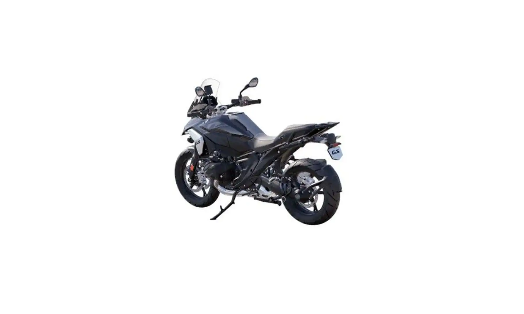 BMW R 1300 GS R 1300 GS - 2