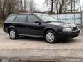 Skoda Octavia 1.6 Benzin Combi Tour 1.Hand Schwarz - thumbnail 2