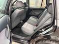 Skoda Octavia 1.6 Benzin Combi Tour 1.Hand Schwarz - thumbnail 12