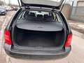 Skoda Octavia 1.6 Benzin Combi Tour 1.Hand Schwarz - thumbnail 8
