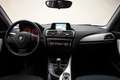 BMW 116 1-serie 116i Executive [ Navigatie Parkeersensors Noir - thumbnail 4