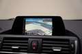 BMW 116 1-serie 116i Executive [ Navigatie Parkeersensors Schwarz - thumbnail 7