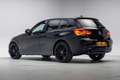 BMW 116 1-serie 116i Executive [ Navigatie Parkeersensors Schwarz - thumbnail 3