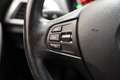 BMW 116 1-serie 116i Executive [ Navigatie Parkeersensors Noir - thumbnail 16
