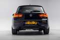 BMW 116 1-serie 116i Executive [ Navigatie Parkeersensors Noir - thumbnail 30