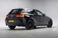 BMW 116 1-serie 116i Executive [ Navigatie Parkeersensors Noir - thumbnail 33