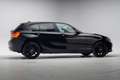 BMW 116 1-serie 116i Executive [ Navigatie Parkeersensors Noir - thumbnail 34