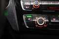 BMW 116 1-serie 116i Executive [ Navigatie Parkeersensors Noir - thumbnail 10