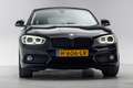 BMW 116 1-serie 116i Executive [ Navigatie Parkeersensors Noir - thumbnail 26