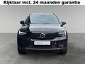 Volvo XC40 Recharge Plus 70 kWh Stoelverwarming | Extra getin Noir - thumbnail 2