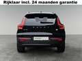 Volvo XC40 Recharge Plus 70 kWh Stoelverwarming | Extra getin Noir - thumbnail 5