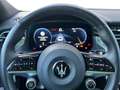 Maserati Grecale 2.0 MHEV 300 CV GT Azul - thumbnail 10