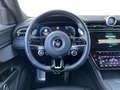 Maserati Grecale 2.0 MHEV 300 CV GT Azul - thumbnail 16