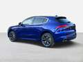 Maserati Grecale 2.0 MHEV 300 CV GT Azul - thumbnail 7