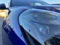 Maserati Grecale 2.0 MHEV 300 CV GT Azul - thumbnail 21