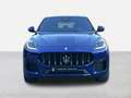 Maserati Grecale 2.0 MHEV 300 CV GT Azul - thumbnail 2