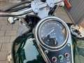 Kawasaki VN 1500 Classic Зелёный - thumbnail 6