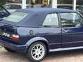 Volkswagen Golf Cabriolet 1.5 GLs Kék - thumbnail 8