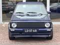 Volkswagen Golf Cabriolet 1.5 GLs Kék - thumbnail 2