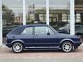 Volkswagen Golf Cabriolet 1.5 GLs Kék - thumbnail 4