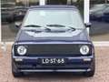 Volkswagen Golf Cabriolet 1.5 GLs Kék - thumbnail 6