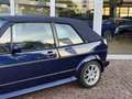 Volkswagen Golf Cabriolet 1.5 GLs Kék - thumbnail 5