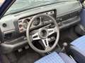 Volkswagen Golf Cabriolet 1.5 GLs Kék - thumbnail 15