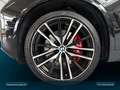 BMW X5 M60i xDrive M Sportpaket Head-Up+AHK+StHz+ACC Schwarz - thumbnail 11