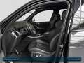 BMW X5 M60i xDrive M Sportpaket Head-Up+AHK+StHz+ACC Schwarz - thumbnail 12