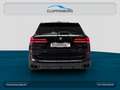 BMW X5 M60i xDrive M Sportpaket Head-Up+AHK+StHz+ACC Schwarz - thumbnail 4