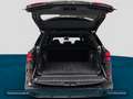 BMW X5 M60i xDrive M Sportpaket Head-Up+AHK+StHz+ACC Schwarz - thumbnail 6