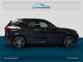 BMW X5 M60i xDrive M Sportpaket Head-Up+AHK+StHz+ACC Schwarz - thumbnail 8